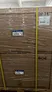 DV236FBM-N00 boe PANEL
